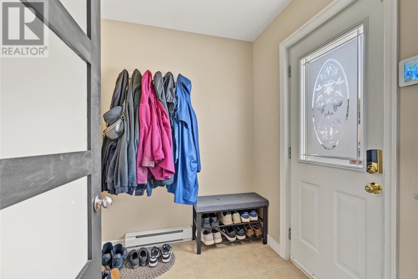 Bath (# pieces 1-6) - 29 Seabright Place, Mount Pearl, NL A1N5L3 Photo 5