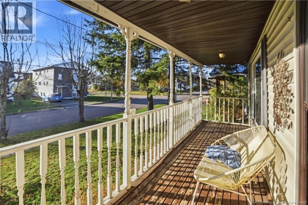 4pc Bathroom - 29 Second Avenue, Moncton, NB E1C7X9 Photo 4
