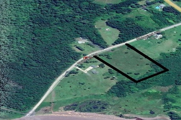 29 Shipyard Road, Cheverie, NS B0N1G0 Photo 2