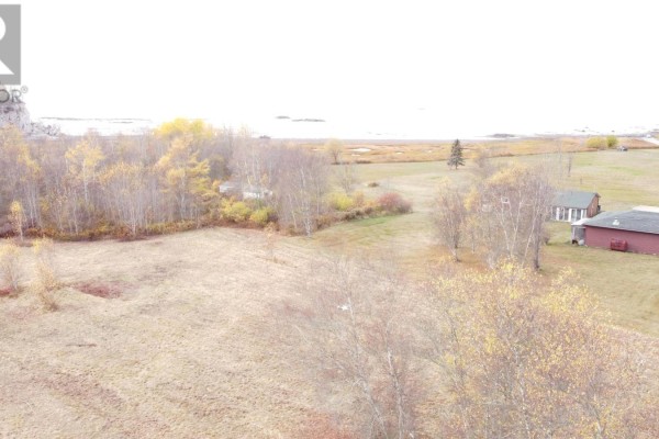 29 Shipyard Road, Cheverie, NS B0N1G0 Photo 3