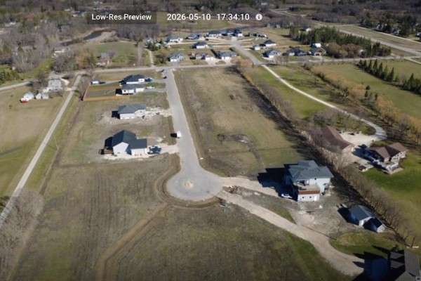29 Singh Place, St Clements, MB, photo 2