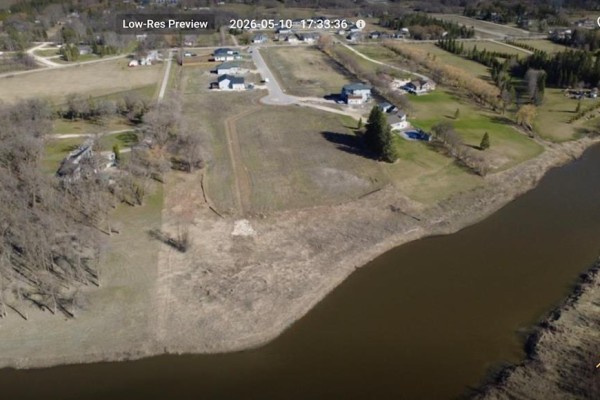 29 Singh Place, St Clements, MB R0E0B2 Photo 4