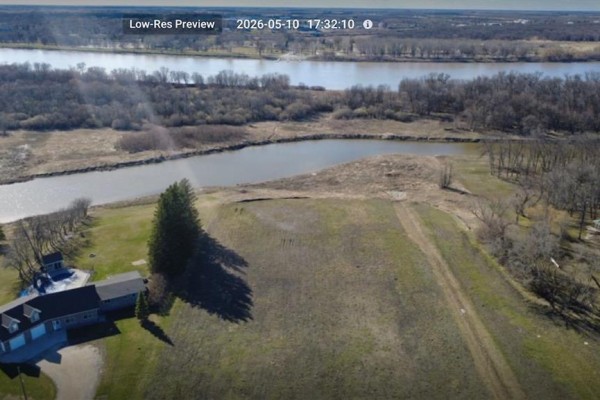 29 Singh Place, St Clements, MB R0E0B2 Photo 5
