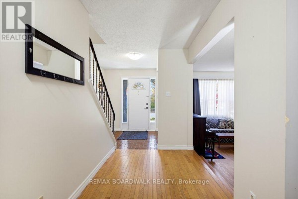 Recreational, Games room - 29 Southpark Drive, Ottawa, ON K1B3B8 Photo 5