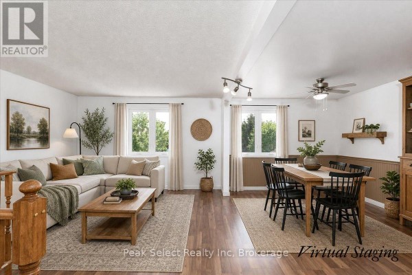29 Southvale Road, St  Marys, ON, photo 2