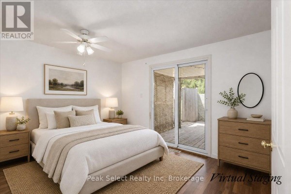 29 Southvale Road, St  Marys, ON, photo 3