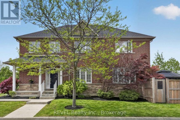 29 Springbreeze Heights, Hamilton, ON, photo 2