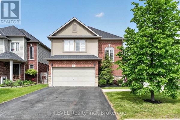 29 Springbreeze Heights, Hamilton, ON, photo 3