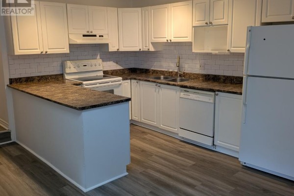 Laundry room - 29 Stevenson Avenue, Ottawa, ON K1Z6M9 Photo 4