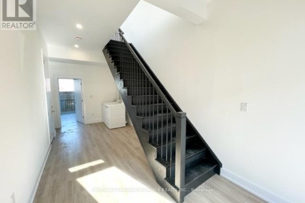 29 Summersides Mews, Pelham, ON, photo 2