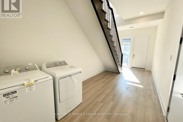 29 Summersides Mews, Pelham, ON, photo 3