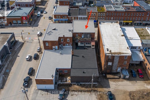 29 Sykes Street N, Meaford, ON N4L1V9 Photo 5