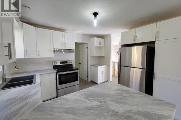 Laundry room - 29 Thaddee Street, Dieppe, NB E1A6V4 Photo 5