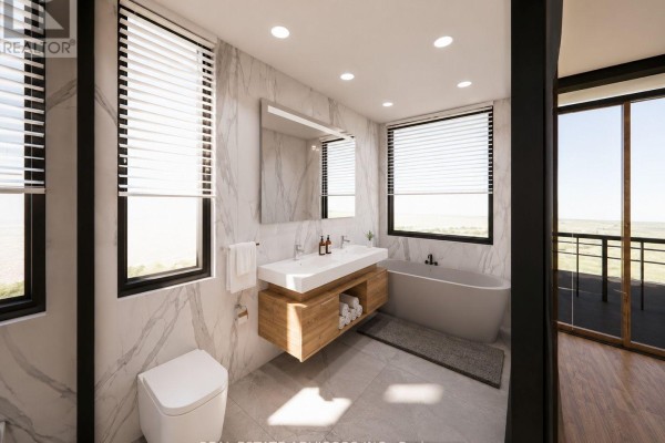 29 Thelma Avenue, Toronto, ON M4V1X8 Photo 4