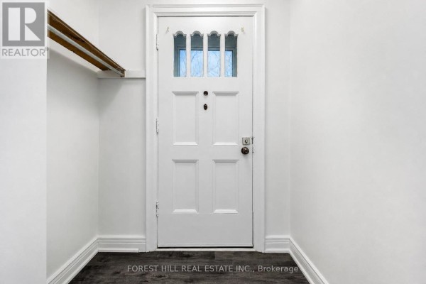 29 Thorndale Street S, Hamilton, ON, photo 2