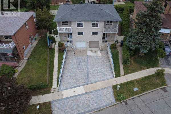 29 Tillplain Road, Toronto, ON, photo 3
