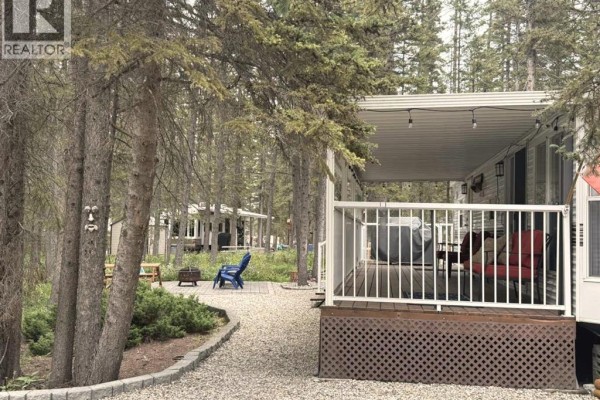 29 Timber Trail, 5230 27 Highway, Rural Mountain View County, AB T0M1X0 Photo 2