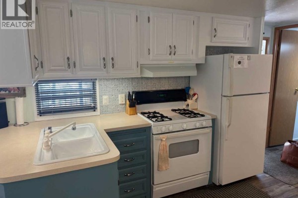 29 Timber Trail, 5230 27 Highway, Rural Mountain View County, AB T0M1X0 Photo 4