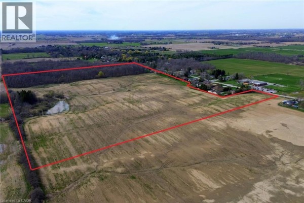 29 Unity Side Road, Caledonia, ON, photo 2