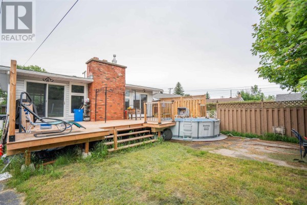 29 Van Daele St, Sault Ste  Marie, ON, photo 2