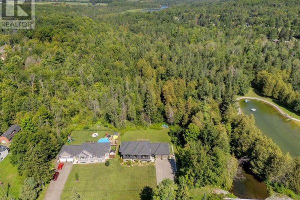 29 Waldweg Drive, Scugog, ON, photo 2