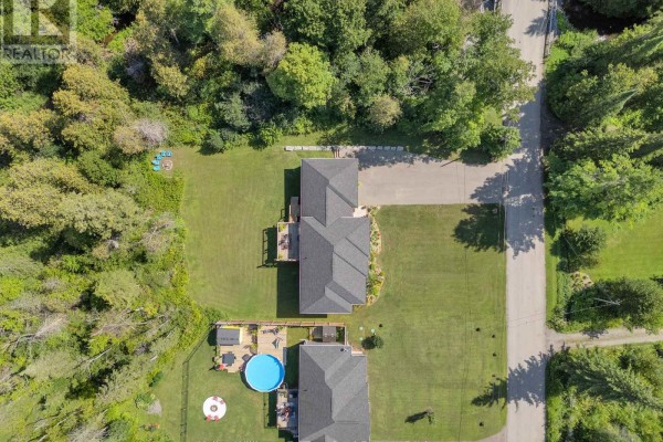 29 Waldweg Drive, Scugog, ON, photo 3