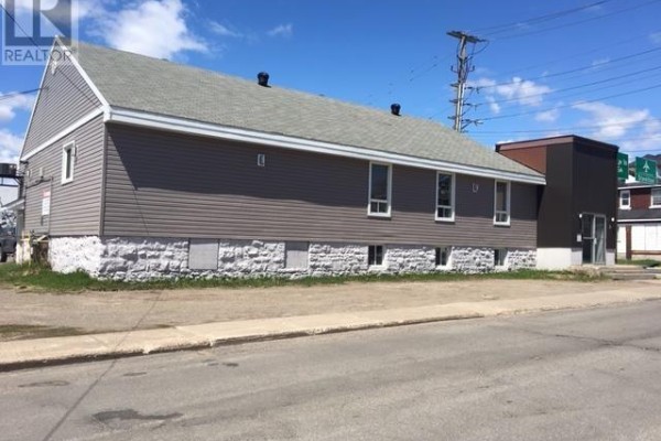 29 Wellington St # 1, Sault Ste  Marie, ON, photo 3