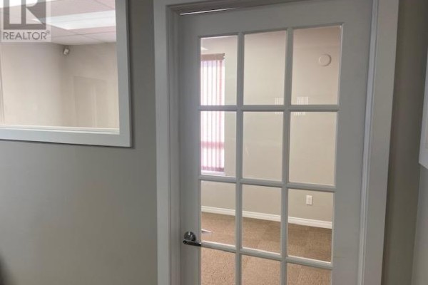29 Wellington St # 1, Sault Ste  Marie, ON P6A2K9 Photo 5