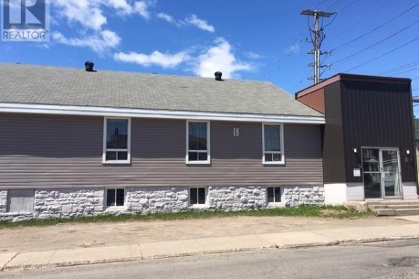 29 Wellington St # 5, Sault Ste  Marie, ON, photo 2