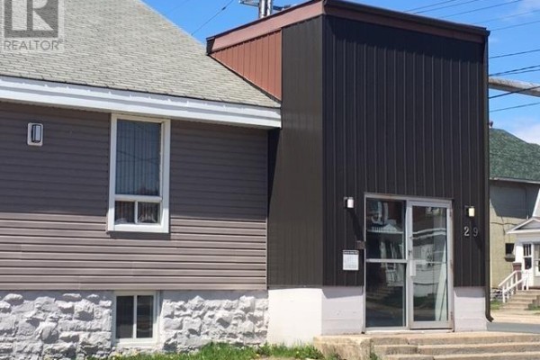 29 Wellington St E # 3, Sault Ste  Marie, ON, photo 3