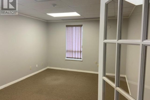 29 Wellington St E # 3, Sault Ste  Marie, ON P6A2K9 Photo 5