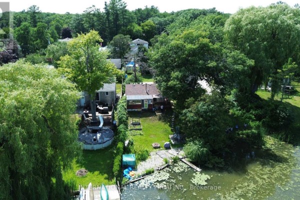 29 Willow Street, East Gwillimbury, ON L9N1J4 Photo 5