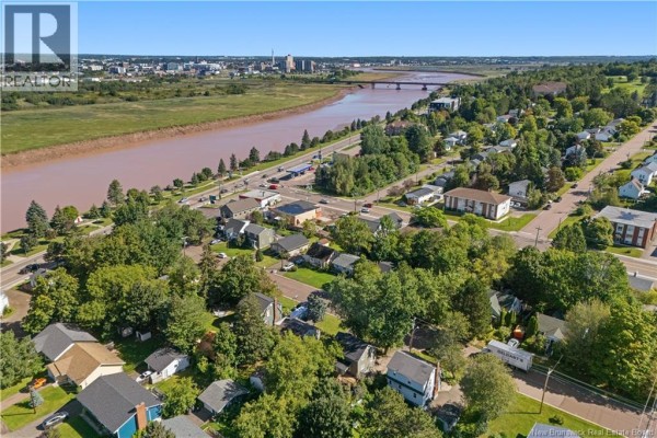 29 Wilmot Avenue, Riverview, NB, photo 3