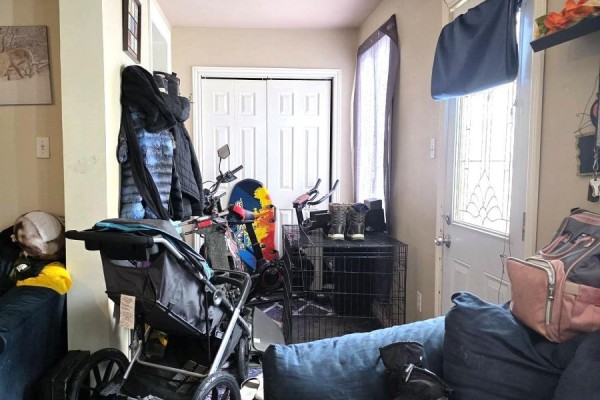 29 Woods Street, Kirkland Lake, ON P2N3B7 Photo 3