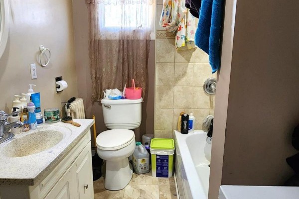 29 Woods Street, Kirkland Lake, ON P2N3B7 Photo 4