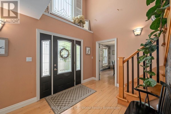 29 Woodside Drive, Tillsonburg, ON, photo 3