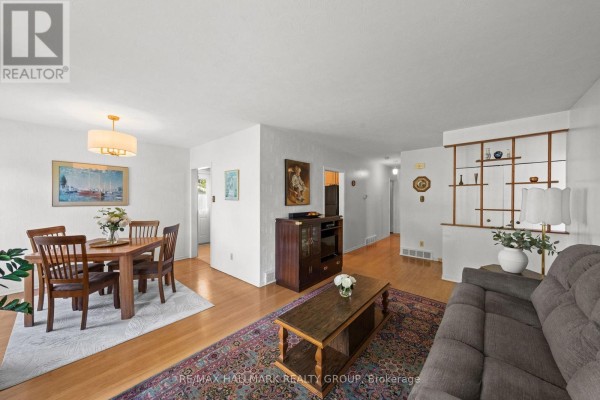 29 Wylie Avenue, Ottawa, ON K2B6M3 Photo 3