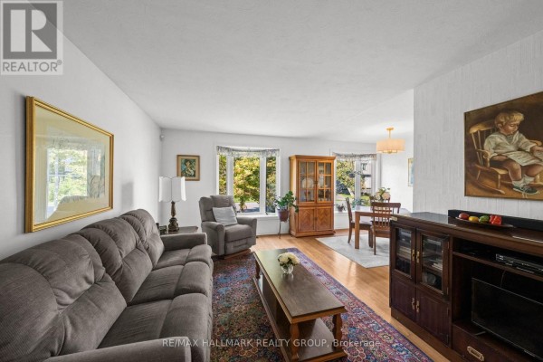 29 Wylie Avenue, Ottawa, ON K2B6M3 Photo 4