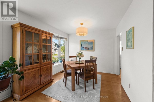 29 Wylie Avenue, Ottawa, ON K2B6M3 Photo 5