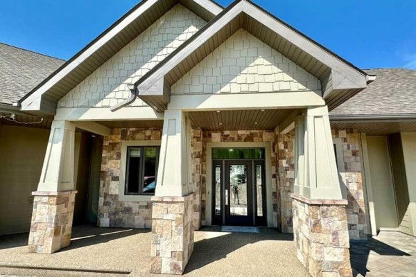 290, 677325 Churchill Park Road, Rural Lac La Biche County, AB, photo 3