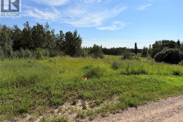 290 1st Street S, Christopher Lake, SK S0J0N0 Photo 3