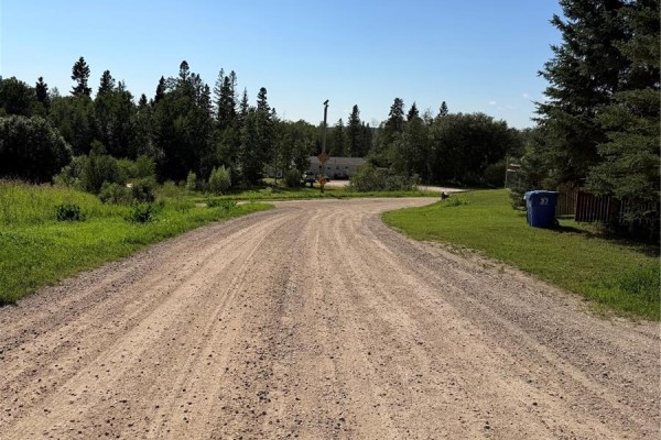 290 1st Street S, Christopher Lake, SK S0J0N0 Photo 4