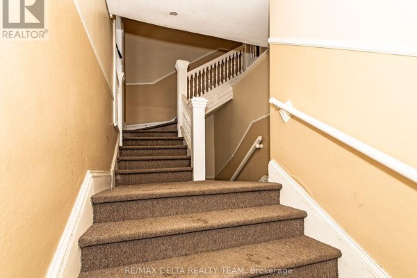 290-292 Daly Avenue, Ottawa, ON K1N6G5 Photo 3