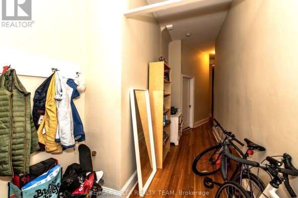 290-292 Daly Avenue, Ottawa, ON K1N6G5 Photo 4