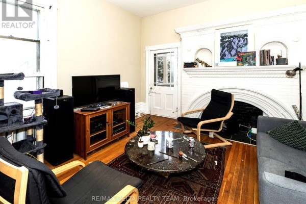 290-292 Daly Avenue, Ottawa, ON K1N6G5 Photo 5