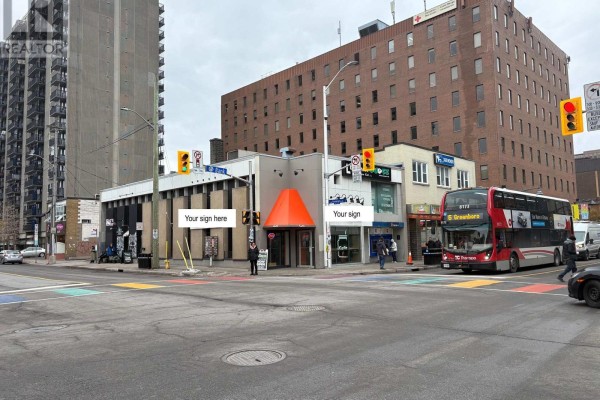290 Bank Street, Ottawa, ON, photo 2