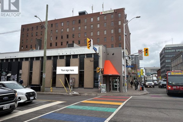 290 Bank Street, Ottawa, ON, photo 3