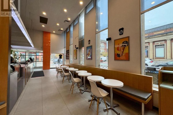 290 Bank Street, Ottawa, ON K2P1X6 Photo 5