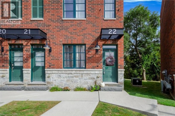 4pc Bathroom - 290 Barton Street W Unit# 22, Hamilton, ON L8R3P3 Photo 3