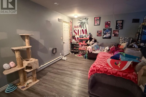 Kitchen - 290 Berford Street, South Bruce Peninsula, ON N0H2T0 Photo 4